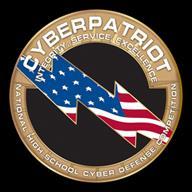 CyberCamps and the Elementary School Cyber Education