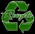 Recycling You Recycle Perks We Reward is accessible online and mobile devices What s different with Recycling Perks?