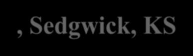 Sedgwick,