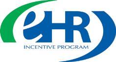 Patient Electronic Access Eligible Professional EHR Incentive Program Objectives and Measures for 2016 Objective 8 of 10 Date updated: February 4, 201 6 Objective Measures Exclusions Provide patients