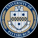 University of Pittsburgh Dietrich School of Arts and