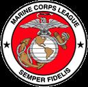 Marine Corps League Cape-Atlantic Detachment #194 731 Great Creek Road, Oceanville, NJ, Across from Lily Lake The mailing address for Cape Atlantic Detachment is: PO Box 118, Absecon, NJ 08201