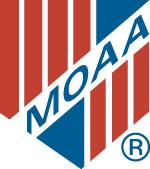 MOAA CENTRAL OHIO CHAPTER Invites you to a free year of membership and Your active participation, Join Us! This 399-member organization, affiliated with the National MOAA, is there for YOU!