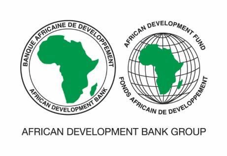 February 21 st, 2017 Invitation to the AfDB Partnerships Forum on 6-7 April 2017 in Abidjan, Cote d Ivoire On behalf of the African Development Bank Group, I am pleased to invite you to the 2017