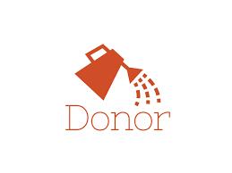 Attract donors 1. Define the case for support invest in results 2. Formulate a real, essential and personal appeals 3. The founding team should get fundraising responsibilities 4.
