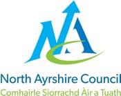 North Ayrshire Health and Social Care Partnership Minute of Integration Joint Board meeting held on Thursday 9 March 2017 at 2.