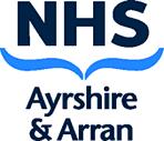 NHS Ayrshire & Arran Dr Janet McKay, NHS Ayrshire & Arran Councillor Robert Steel, North Ayrshire Council Councillor John Easdale, North Ayrshire Council Iona Colvin, Director North Ayrshire Health