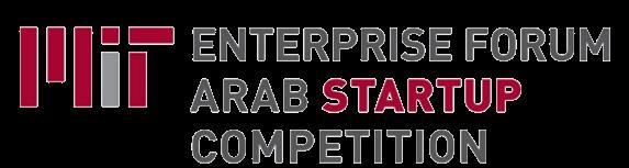 the Hyundai Startup Competition