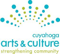 2016 General Operating Support Year-End Report Instructions TIMELINE Cuyahoga Arts & Culture s 2016 General Operating Support (GOS) year-end report is due by Tuesday, January 31, 2017.