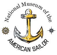 Terms of Museum Facilities Use 1. Purpose: This document sets forth the qualifications for groups and individuals authorized to use facilities at the National Museum of the American Sailor.