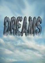 Dreams Two very unlikely individuals become aware of each other and eventually come to fear each other by means of their very real nightmares and daydreams. Which is a dream? Which is reality?
