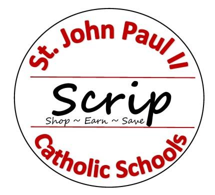 SCRIP NEWS Some of your favorite retailers will be offering LOW DENOMINATION cards that will be available to order for a limited time April 6 th May 24 th (while supplies last).