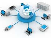Information Technology Develop an IT Disaster Recovery Plan Internal Recovery Strategies Vendor