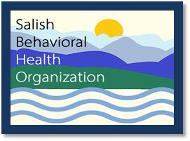 SALISH BHO INTRODUCTION POLICIES AND PROCEDURES Policy Name: DEFINITIONS AND COMMON LANGUAGE Policy Number: 1.03 Reference: 42 CFR, 71.