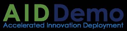 Innovation Deployment Available FHWA Innovation Deployment Funding Accelerated Innovation