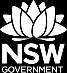 JOBS FOR NSW Introducing