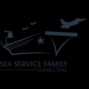 Sea Service Family, Consulting Michael Joseph Little, PO2 (AW/SW) United States Navy (IRR) United States Coast Guard Auxiliary 02 November 2016 Command Master Chief Expeditionary Strike Group 2 Good
