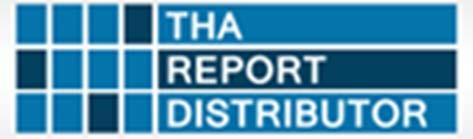 moved to THA s Report Distributor.