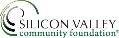 Economic Security Community Conversation Proceedings September 22, 2016 Cañada College 4200 Farm Hill Boulevard Redwood City, California Background This document summarizes key themes and discussion