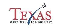 TexasSitesSearch.com debuted as a catalyst for economic development and location selection in the State of Texas in December 2009.