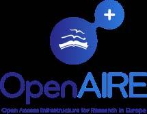implementation of the Open Access Pilot in FP7 Helpdesk & contact