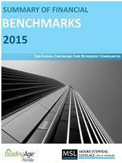 32 CHALLENGES OF BENCHMARKING: Not an exclusive tool to be used in isolation Ratios point to