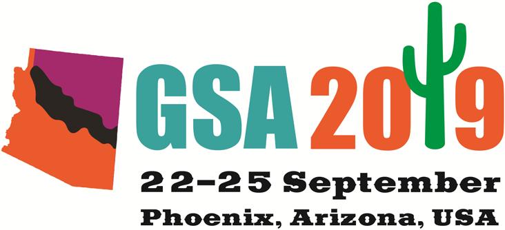 Page 2 General Information 3 GSA 2019 At-A-Glance 4 Event Space Event Listing Timeline 5 Fees 6 Billing and Cancellations 6 Alumni Receptions (Group and