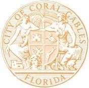 City of Coral Gables Micro- Marketing Retail Grant Program Application The implementation of the micro-marketing retail grant program ( Micro-Grant Program ) is an effort by the City, in partnership