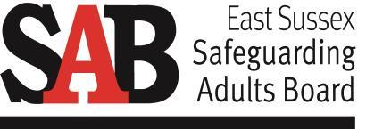 Adult A Safeguarding Adult Review Action Plan for Overview Report The SAB.