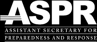 Development of the ASPR