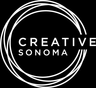 2018 Summer Arts Youth Program Grants APPLICATION HELP TOOL for APPLICANTS USING A FISCAL SPONSOR Supporting Creativity in Sonoma County NOTE: The