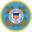 FIRST CLASS MAIL RETURN SERVICE REQUESTED Citizens in Support of the Sea Services The Navy League of the United States is a non-profit organization