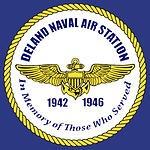 PAGE 12 D ELANDINGS DECEMB ER 2015 NAVAL AIR STATION MU SEUM, DELAND, FL ORID A SPONSORS & COMMUNITY PARTNERS Our All Volunteer Museum Is Supported