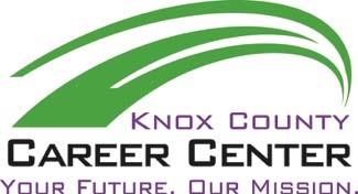 Knox Technical Center