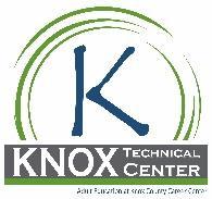 Knox Technical Center - Health Information Technician 2018-2019 School Calendar DRAFT July 2018 August 2018 September 2018 S M T W T F S S M T W T F S S M T W T F S 1 2 3 4 5 6 7 1 2 3 4 1 8 9 10 11