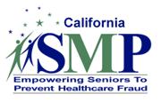 Medicare Fraud Quiz California Senior Medicare Patrol ANSWERS 1. Social Security Number 2. False 3. True 4. False 5. False 6.
