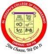 St. JOSEPH S COLLEGE OF ENGINEERING OMR, CHENNAI-119 DEPARTMENT OF ELECTRICAL AND ELECTRONICS ENGINEERING S.No Code Subject Code Name of the Subject Semester 1.
