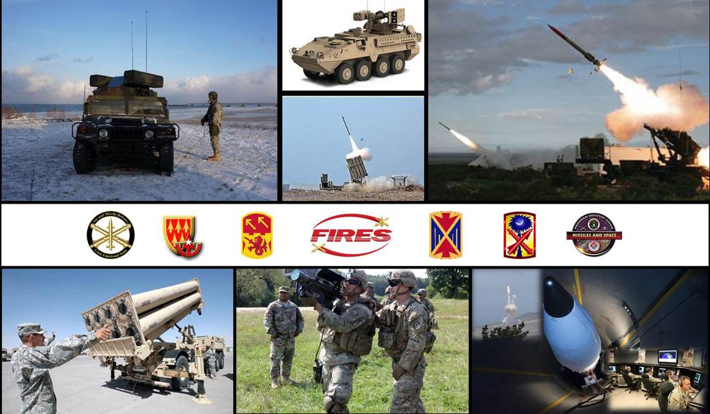 ARMY AIR AND MISSILE DEFENSE 2028 Air and