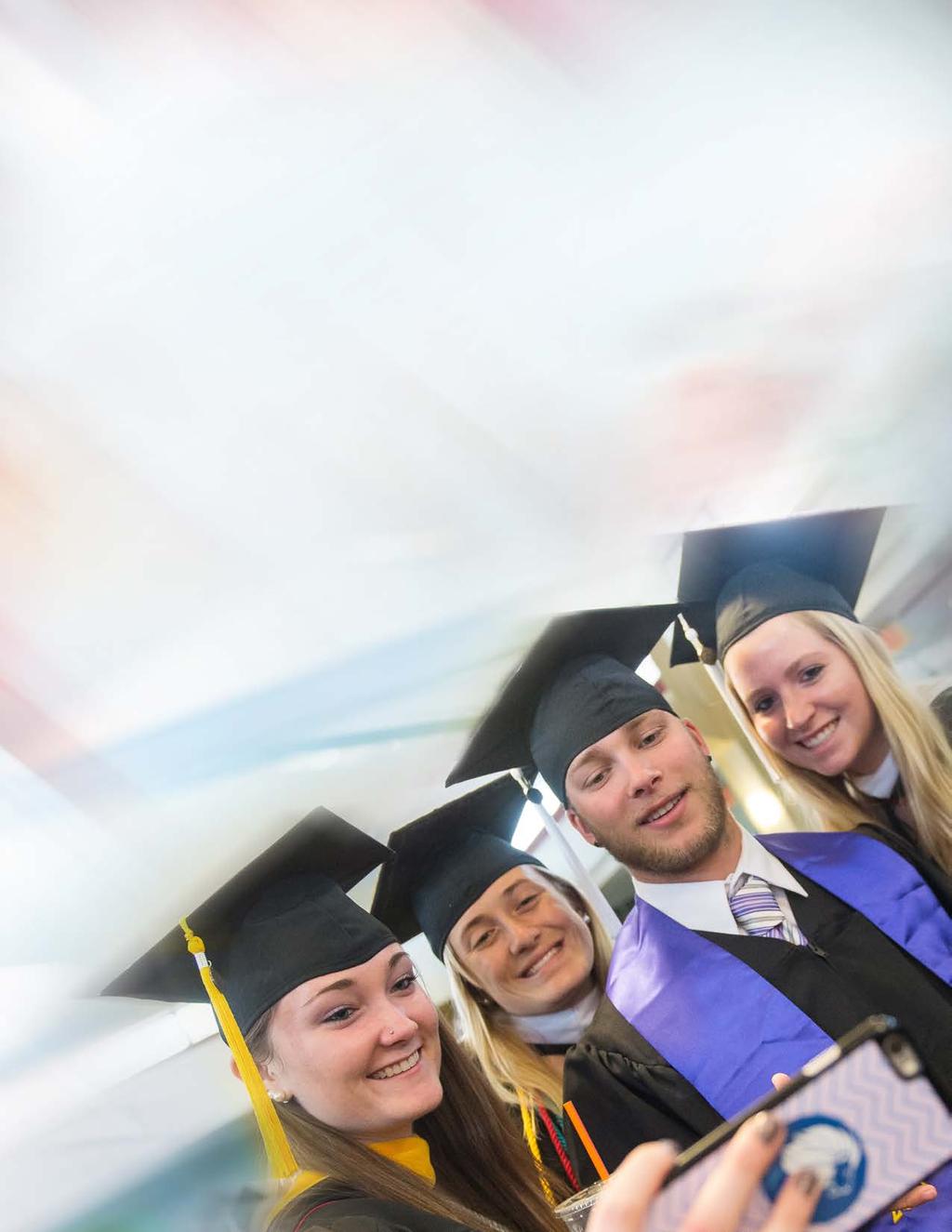 Commencement Weekend Saturday, May 20 2 p.m. Mandatory practice line-up for all graduating seniors, Campus Center Main Lounge Baccalaureate 2:30 p.m. Doors open and seating begins, Memorial Chapel 4 p.
