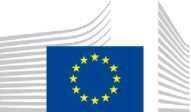Education, Audiovisual and Culture Executive Agency ERASMUS+ : SPORT, YOUTH AND EU AID VOLUNTEERS Application procedures Call for
