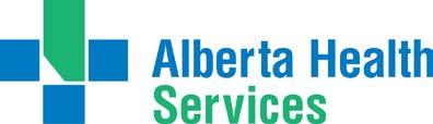 SUMMARY OF THE PUBLIC BOARD MEETING September 13, 2012 The Alberta Health Services ( AHS ) Board met on September 13, 2012 at Queen Elizabeth II Hospital in Grande Prairie.