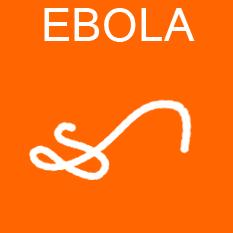 Safe community practices to protect against Ebola The training package aims at providing information and skills to community leaders and members on how to protect themselves while caring for sick