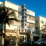 TOUR OF HISTORIC SOUTH BEACH LUNCH AND SHOPPING ON LINCOLN ROAD All of our spouses and guests will enjoy the opportunity to tour the art deco district of South Beach, where hundreds of buildings have
