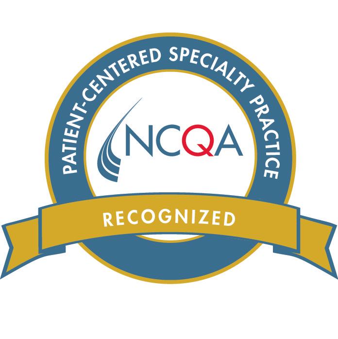 NCQA Recognition of OEM as a Patient Centered Specialty Practice Coordination of care between primary care and occupational medicine Improve quality and patient experience Reduce waste Create