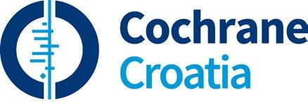 Cochrane Croatia Šoltanska 2 21000 Split
