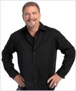 The Maryland Theatre presents An Evening With Bill Engvall Saturday, November 15, 2014 7:00pm Bill Engvall is a Grammy nominated, multi-platinum selling recording artist and one of the top comedians