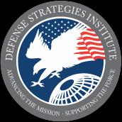 Defense Strategies Institute cordially invites you to an educational and training Summit: 4 th DoD Unmanned Systems*
