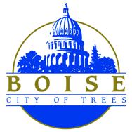 CITY OF BOISE, IDAHO CITIZEN PARTICIPATION PLAN HOUSING & COMMUNITY DEVELOPMENT DIVISION 150 NORTH CAPITOL BOULEVARD BOISE, ID 83702 (208) 570-6830 IDAHO RELAY SERVICE DIAL 7-1-1 OR SPECIAL TOLL FREE