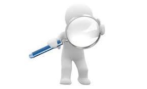 Performing Coding Audits to Uncover Learning and Revenue Opportunities Excellent educational opportunity for coding, billing, and clinical staff Improved relations between HIM/billing staff, and