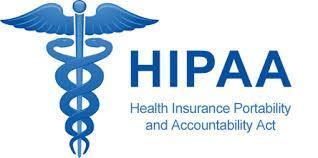 HIPAA Code Sets CPT - What did you do? CPT is currently identified as Level I of the Healthcare s Common Procedural Coding System (HCPCS).